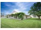 101 Mt. Gisborne Road, Gisborne VIC 3437