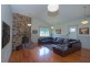 101 Mt. Gisborne Road, Gisborne VIC 3437