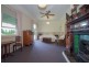 101 Mt. Gisborne Road, Gisborne VIC 3437