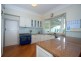 101 Mt. Gisborne Road, Gisborne VIC 3437