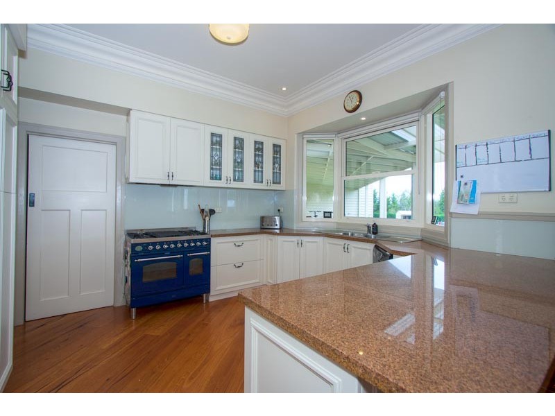101 Mt. Gisborne Road, Gisborne VIC 3437
