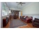 101 Mt. Gisborne Road, Gisborne VIC 3437