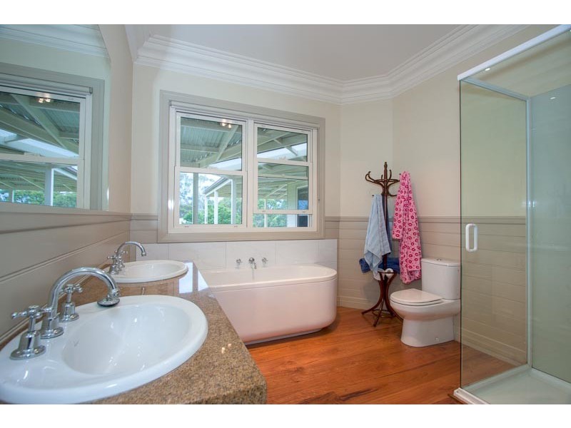 101 Mt. Gisborne Road, Gisborne VIC 3437
