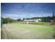 101 Mt. Gisborne Road, Gisborne VIC 3437