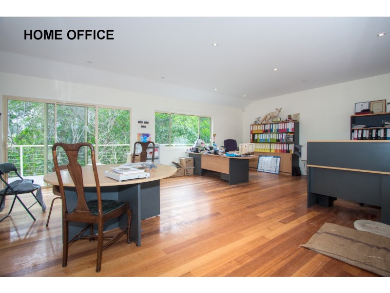 101 Mt. Gisborne Road, Gisborne VIC 3437