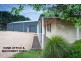 101 Mt. Gisborne Road, Gisborne VIC 3437