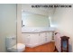 101 Mt. Gisborne Road, Gisborne VIC 3437