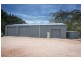 101 Mt. Gisborne Road, Gisborne VIC 3437