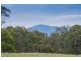 101 Mt. Gisborne Road, Gisborne VIC 3437