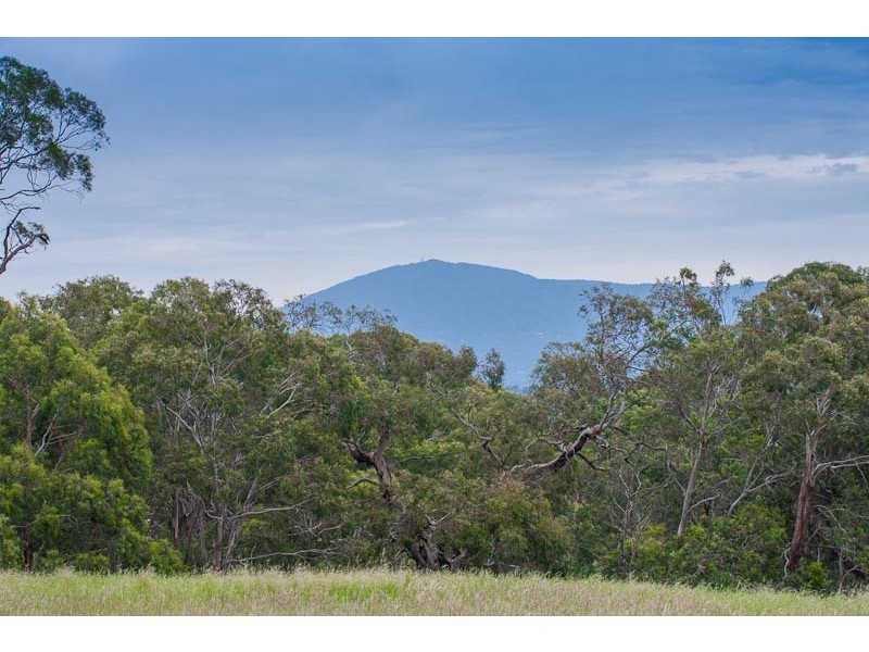 101 Mt. Gisborne Road, Gisborne VIC 3437
