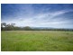 101 Mt. Gisborne Road, Gisborne VIC 3437