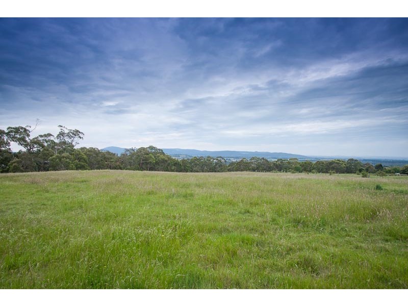101 Mt. Gisborne Road, Gisborne VIC 3437
