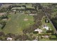 101 Mt. Gisborne Road, Gisborne VIC 3437