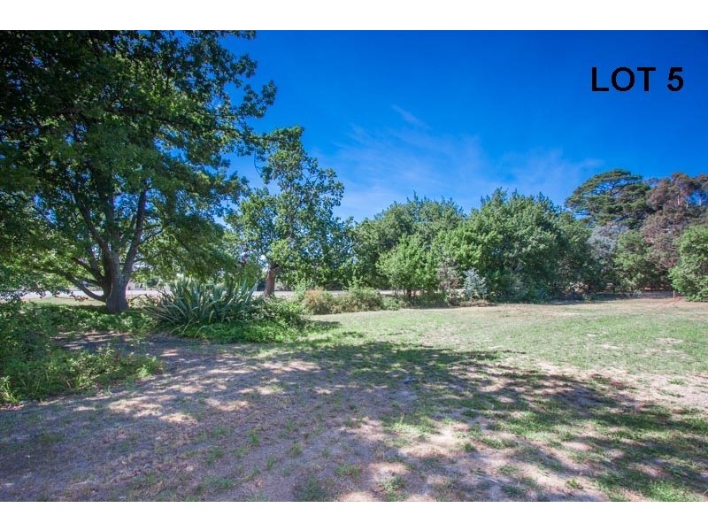 82 Aitken Street, Gisborne VIC 3437