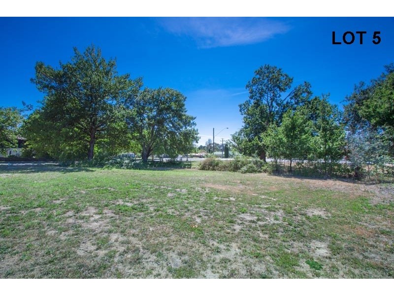 82 Aitken Street, Gisborne VIC 3437