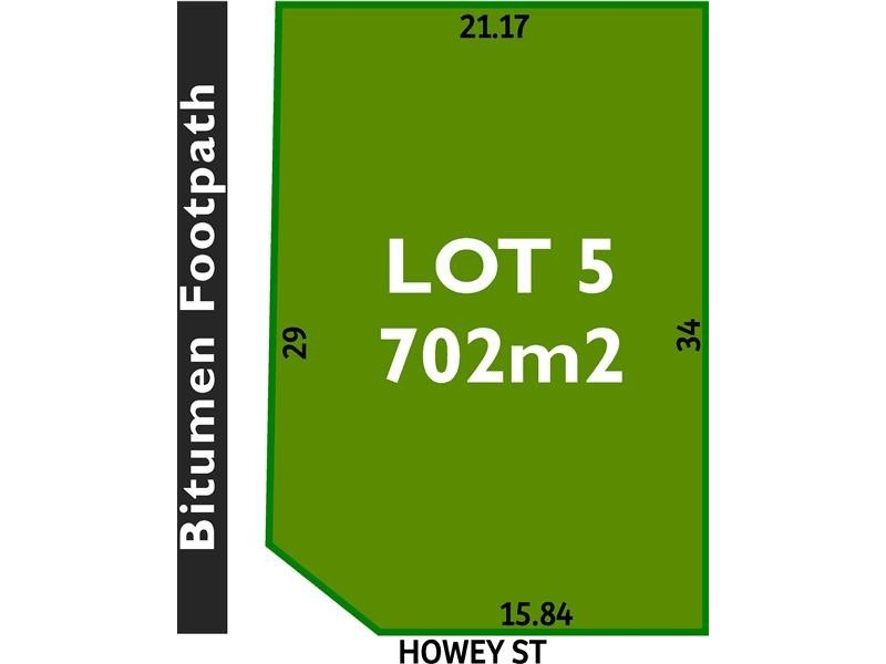 82 Aitken Street, Gisborne VIC 3437