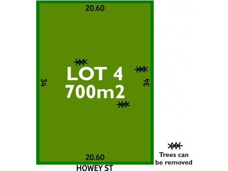 82 Aitken Street, Gisborne VIC 3437