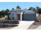 13 The Boomerang, Gisborne VIC 3437