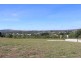 13 The Boomerang, Gisborne VIC 3437