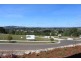 13 The Boomerang, Gisborne VIC 3437
