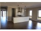 13 The Boomerang, Gisborne VIC 3437