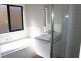 13 The Boomerang, Gisborne VIC 3437