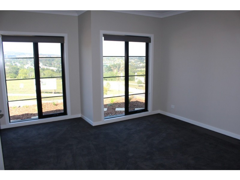13 The Boomerang, Gisborne VIC 3437