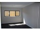13 The Boomerang, Gisborne VIC 3437
