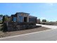 13 The Boomerang, Gisborne VIC 3437