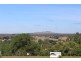 13 The Boomerang, Gisborne VIC 3437