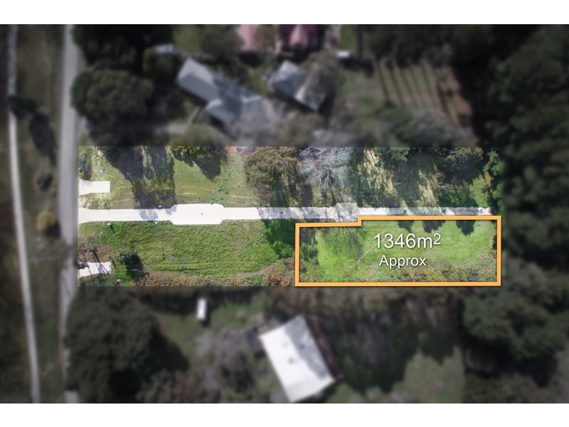 Lot 4, 97 Aitken Street, Gisborne VIC 3437