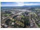 Lot 4, 97 Aitken Street, Gisborne VIC 3437
