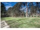 Lot 4, 97 Aitken Street, Gisborne VIC 3437