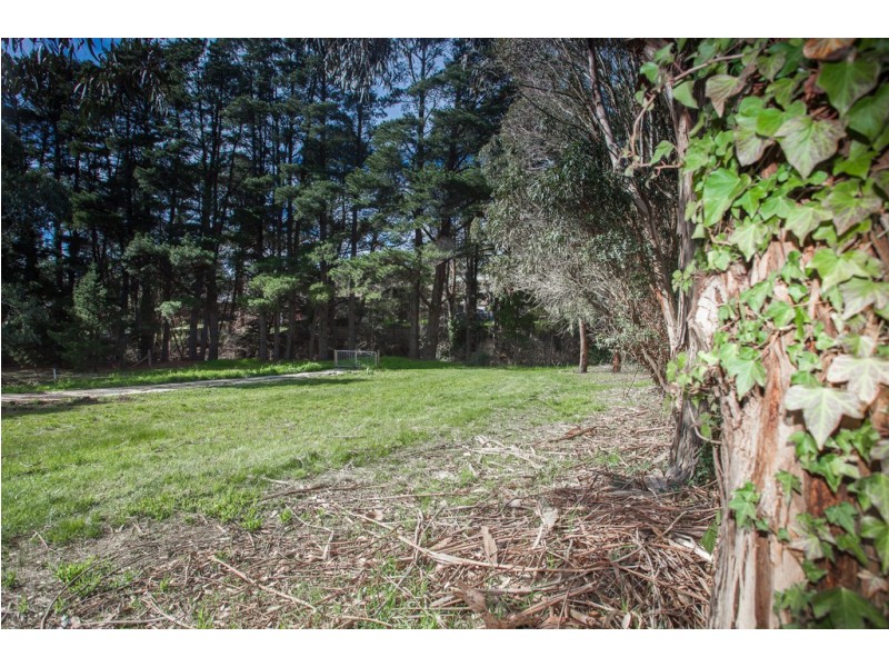 Lot 4, 97 Aitken Street, Gisborne VIC 3437