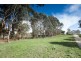 Lot 4, 97 Aitken Street, Gisborne VIC 3437
