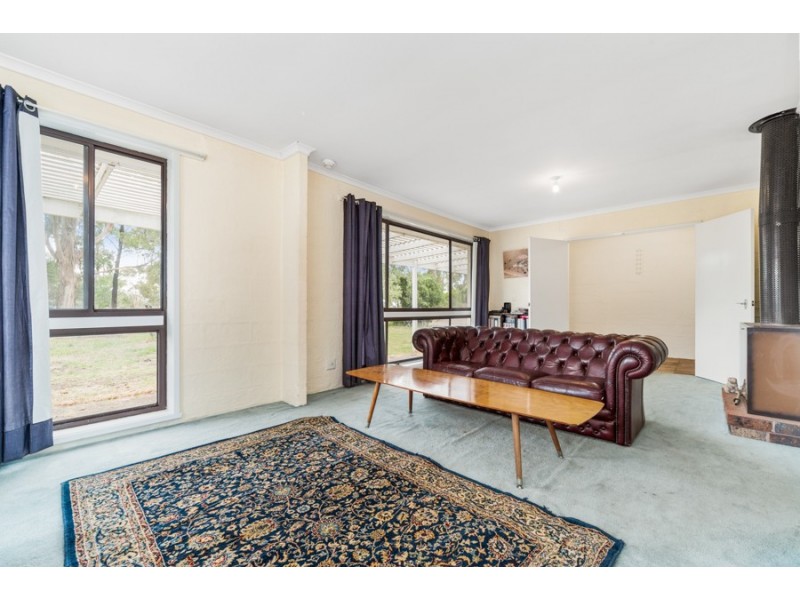 118 Peters Road, Gisborne VIC 3437