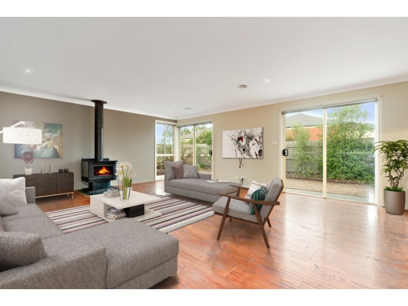 11 Kiwi Court, New Gisborne VIC 3438