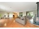 11 Kiwi Court, New Gisborne VIC 3438