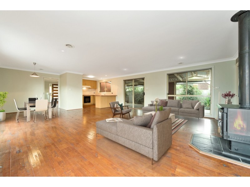 11 Kiwi Court, New Gisborne VIC 3438