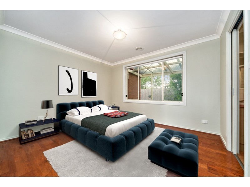 11 Kiwi Court, New Gisborne VIC 3438