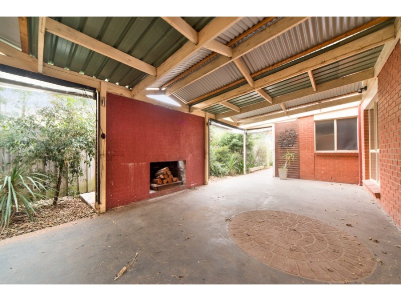 11 Kiwi Court, New Gisborne VIC 3438