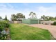 11 Kiwi Court, New Gisborne VIC 3438
