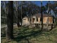 59 Leared Drive, Kyneton VIC 3444