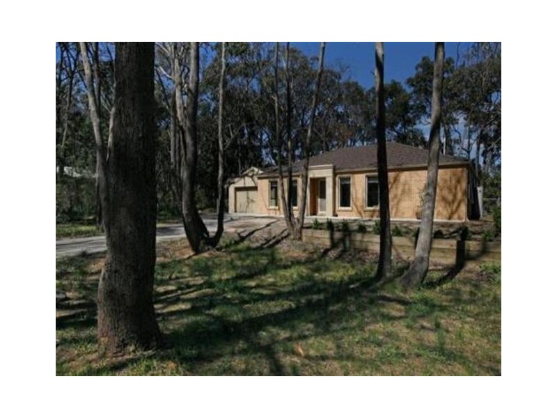 59 Leared Drive, Kyneton VIC 3444