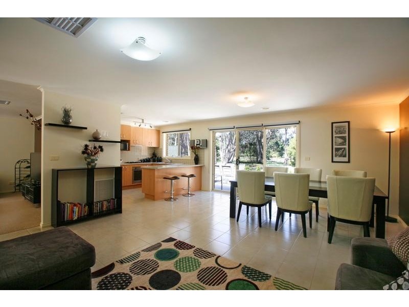 59 Leared Drive, Kyneton VIC 3444