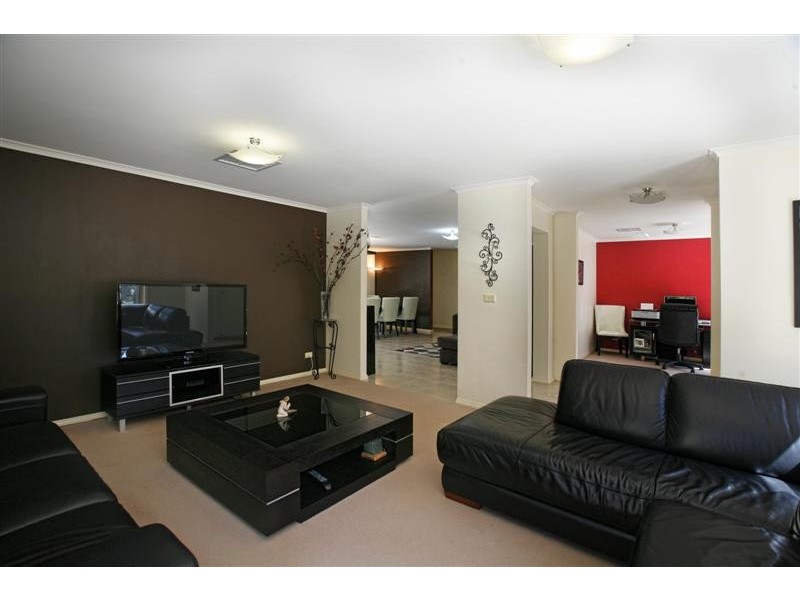 59 Leared Drive, Kyneton VIC 3444