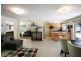 59 Leared Drive, Kyneton VIC 3444
