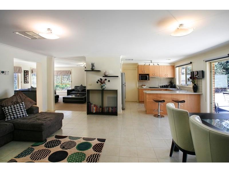 59 Leared Drive, Kyneton VIC 3444