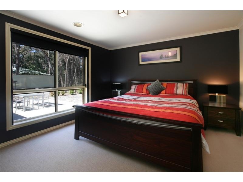 59 Leared Drive, Kyneton VIC 3444
