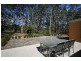 59 Leared Drive, Kyneton VIC 3444